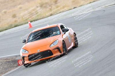 media/Dec-17-2023-Extreme Speed (Sun) [[f40702ba2b]]/2-Green/turn 4/